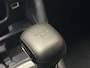 Citroën C3 Aircross 1.2 PURE TECH S&S FEEL NAVIGATIE CRUISE CONTROL BLUETOOTH TELEFOON APPLE CARPLAY/ANDROID PDC ZEER MOOI !!