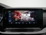 Skoda Octavia Combi 1.4 TSI iV PHEV Business Edition Plus