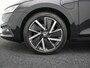 Skoda Octavia Combi 1.4 TSI iV PHEV Business Edition Plus