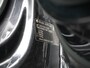 Skoda Octavia Combi 1.4 TSI iV PHEV Business Edition Plus