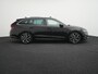 Skoda Octavia Combi 1.4 TSI iV PHEV Business Edition Plus