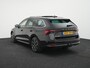 Skoda Octavia Combi 1.4 TSI iV PHEV Business Edition Plus