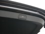 Skoda Octavia Combi 1.4 TSI iV PHEV Business Edition Plus