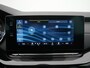 Skoda Octavia Combi 1.4 TSI iV PHEV Business Edition Plus