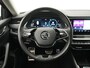 Skoda Octavia Combi 1.4 TSI iV PHEV Business Edition Plus