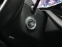 Skoda Octavia Combi 1.4 TSI iV PHEV Business Edition Plus