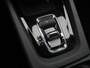 Skoda Octavia Combi 1.4 TSI iV PHEV Business Edition Plus