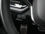 Skoda Octavia Combi 1.4 TSI iV PHEV Business Edition Plus