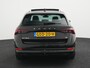 Skoda Octavia Combi 1.4 TSI iV PHEV Business Edition Plus