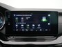 Skoda Octavia Combi 1.4 TSI iV PHEV Business Edition Plus