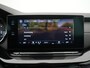 Skoda Octavia Combi 1.4 TSI iV PHEV Business Edition Plus