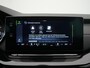 Skoda Octavia Combi 1.4 TSI iV PHEV Business Edition Plus