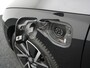 Skoda Octavia Combi 1.4 TSI iV PHEV Business Edition Plus