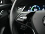 Skoda Octavia Combi 1.4 TSI iV PHEV Business Edition Plus