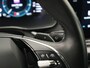 Skoda Octavia Combi 1.4 TSI iV PHEV Business Edition Plus