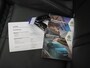 Skoda Octavia Combi 1.4 TSI iV PHEV Business Edition Plus
