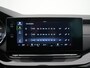 Skoda Octavia Combi 1.4 TSI iV PHEV Business Edition Plus
