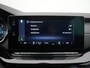 Skoda Octavia Combi 1.4 TSI iV PHEV Business Edition Plus