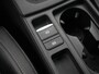 Skoda Octavia Combi 1.4 TSI iV PHEV Business Edition Plus