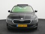 Skoda Octavia Combi 1.4 TSI iV PHEV Business Edition Plus