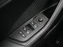 Skoda Octavia Combi 1.4 TSI iV PHEV Business Edition Plus