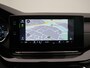 Skoda Octavia Combi 1.4 TSI iV PHEV Business Edition Plus