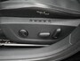 Skoda Octavia Combi 1.4 TSI iV PHEV Business Edition Plus