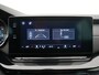 Skoda Octavia Combi 1.4 TSI iV PHEV Business Edition Plus
