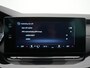 Skoda Octavia Combi 1.4 TSI iV PHEV Business Edition Plus