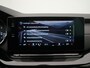 Skoda Octavia Combi 1.4 TSI iV PHEV Business Edition Plus