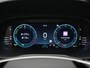 Skoda Octavia Combi 1.4 TSI iV PHEV Business Edition Plus