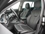 Skoda Octavia Combi 1.4 TSI iV PHEV Business Edition Plus