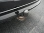 Skoda Octavia Combi 1.4 TSI iV PHEV Business Edition Plus