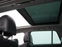 Skoda Octavia Combi 1.4 TSI iV PHEV Business Edition Plus