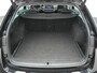 Skoda Octavia Combi 1.4 TSI iV PHEV Business Edition Plus