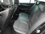 Skoda Octavia Combi 1.4 TSI iV PHEV Business Edition Plus