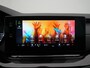 Skoda Octavia Combi 1.4 TSI iV PHEV Business Edition Plus