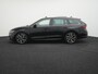 Skoda Octavia Combi 1.4 TSI iV PHEV Business Edition Plus