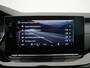 Skoda Octavia Combi 1.4 TSI iV PHEV Business Edition Plus