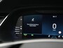 Skoda Octavia Combi 1.4 TSI iV PHEV Business Edition Plus