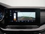 Skoda Octavia Combi 1.4 TSI iV PHEV Business Edition Plus
