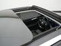 Skoda Octavia Combi 1.4 TSI iV PHEV Business Edition Plus
