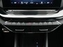 Skoda Octavia Combi 1.4 TSI iV PHEV Business Edition Plus