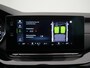 Skoda Octavia Combi 1.4 TSI iV PHEV Business Edition Plus