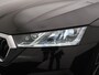 Skoda Octavia Combi 1.4 TSI iV PHEV Business Edition Plus