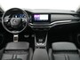 Skoda Octavia Combi 1.4 TSI iV PHEV Business Edition Plus