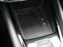 Skoda Octavia Combi 1.4 TSI iV PHEV Business Edition Plus