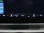 Skoda Octavia Combi 1.4 TSI iV PHEV Business Edition Plus