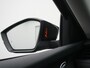 Skoda Octavia Combi 1.4 TSI iV PHEV Business Edition Plus