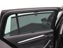Skoda Octavia Combi 1.4 TSI iV PHEV Business Edition Plus